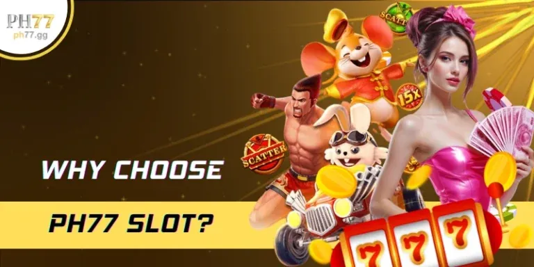 Trải nghiệm casino trực tuyến nohu90