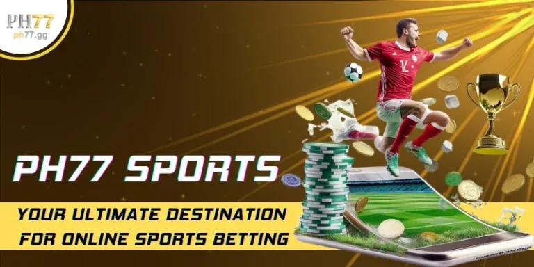 Giải thích game jackpot nổ hũ