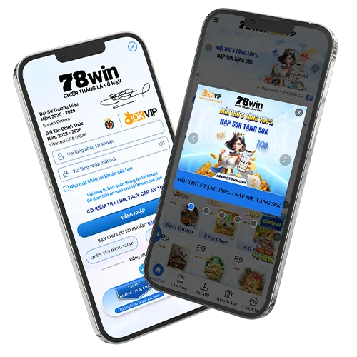 Hệ thống bảo mật nohu90