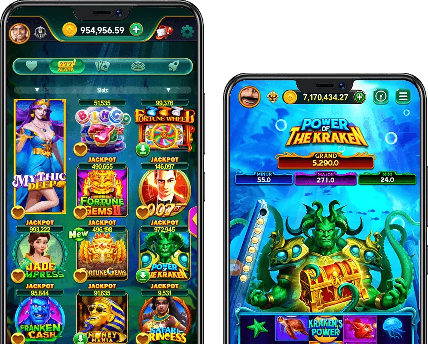 Cá cược E-Sports tại Nohu90