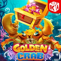 nohu90 đảm bảo công bằng