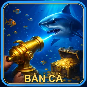 Game nổ hũ nohu90