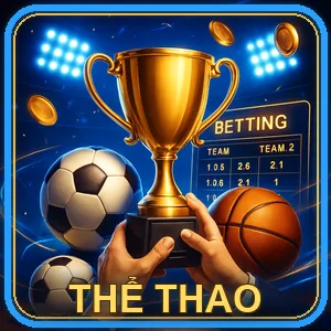 Game bắn cá nohu90