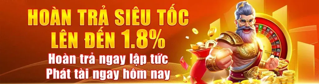 Hướng dẫn chơi bắn cá tại nohu90
