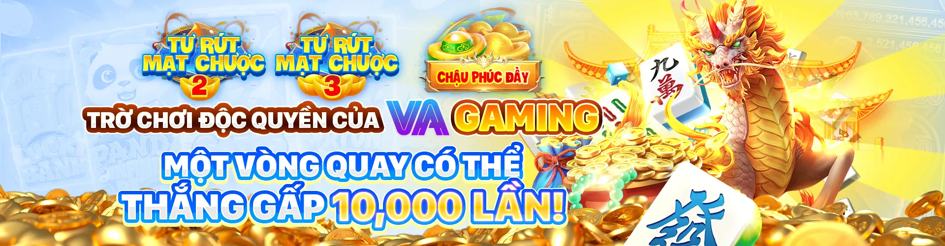 Hình ảnh chính giới thiệu về nohu90