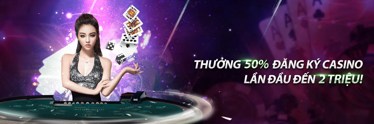 Giao diện ứng dụng nohu90 trên điện thoại