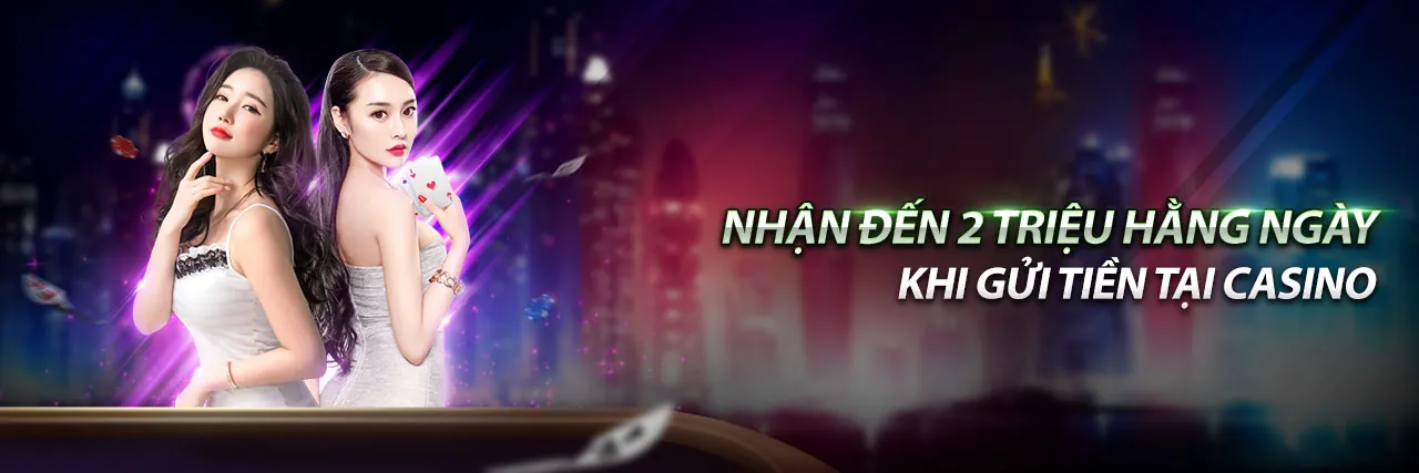 Hình ảnh chính về trò chơi jackpot điện tử tại nohu90