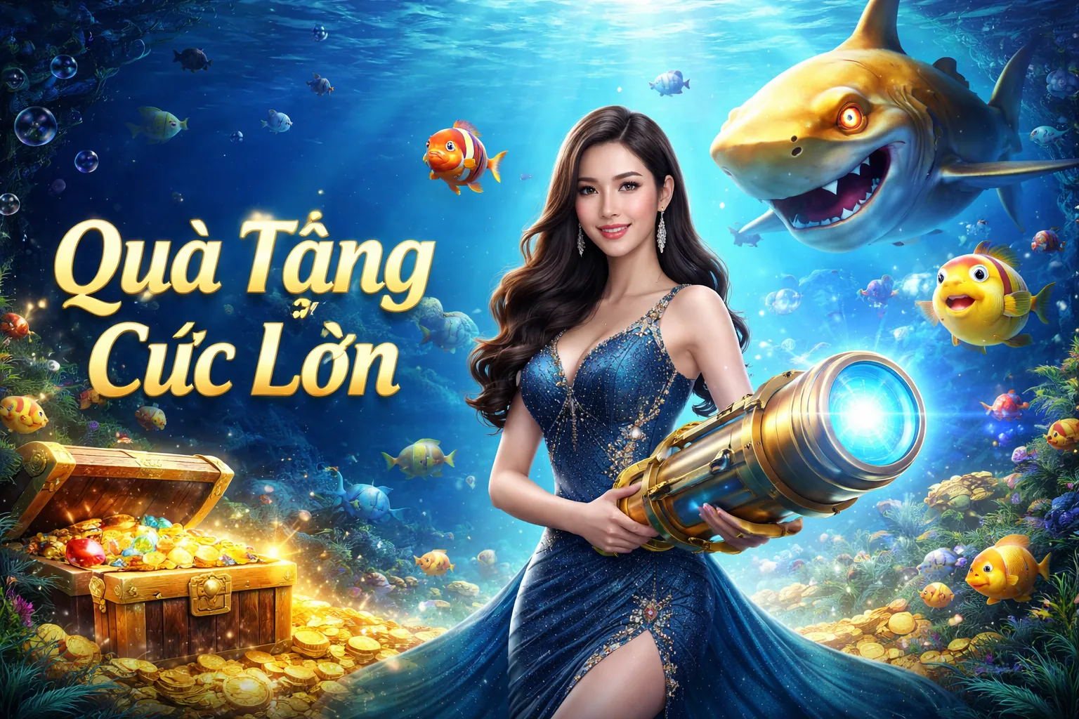 Mẹo Thắng Chắc Tại Sòng Bạc Trực Tuyến nohu90
