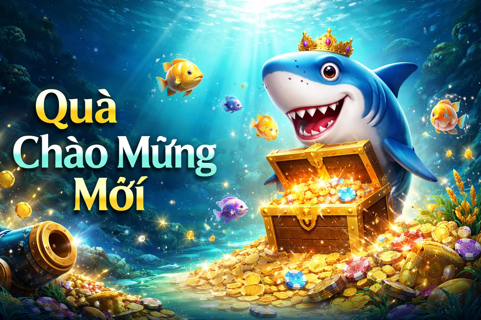 Hình ảnh trừu tượng về bảo mật dữ liệu và quyền riêng tư với logo nohu90