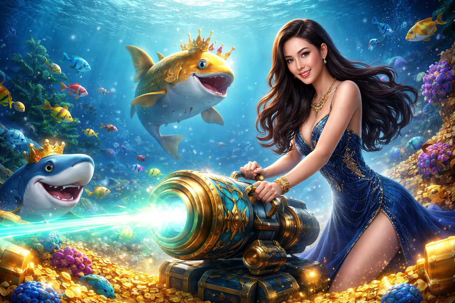Hình ảnh thể hiện các biện pháp bảo mật dữ liệu tiên tiến của nohu90