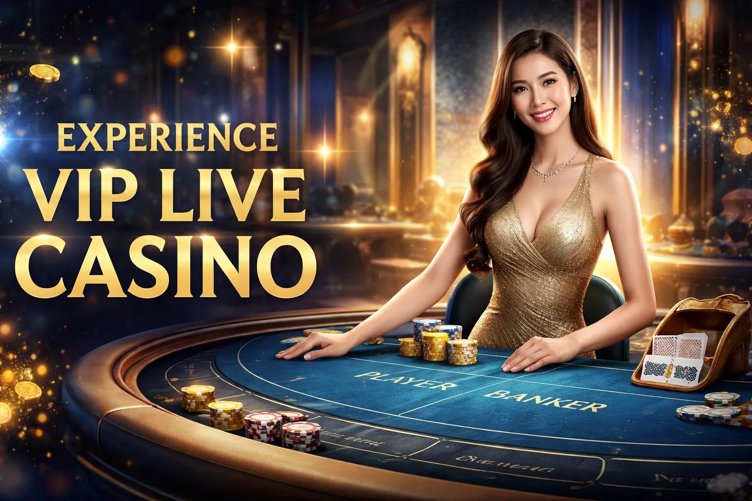 Hệ thống bảo mật đa lớp của nohu90, đảm bảo an toàn tuyệt đối cho thông tin người chơi