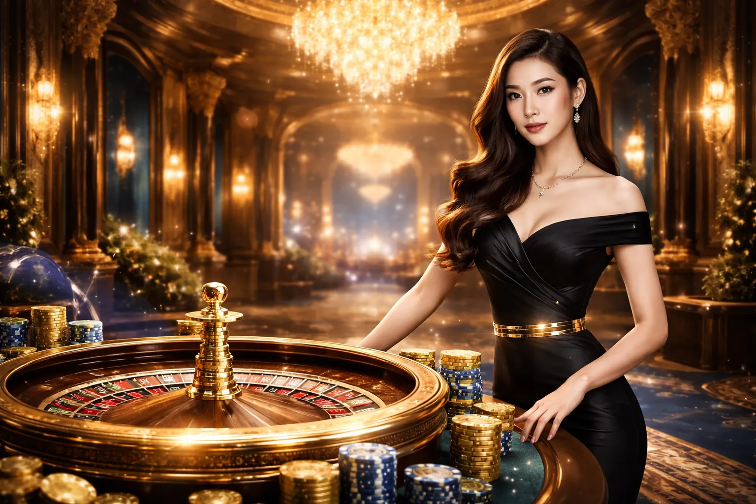 nohu90 với hiệu suất tối ưu, tải game nhanh chóng và trải nghiệm mượt mà không gián đoạn