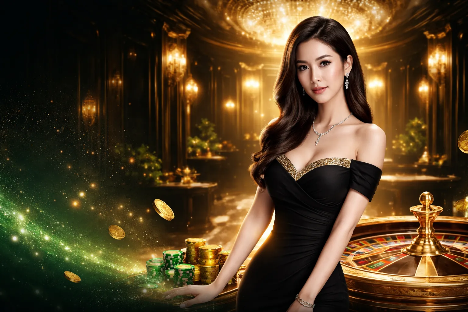 Hình ảnh Điều khoản Dịch vụ nohu90