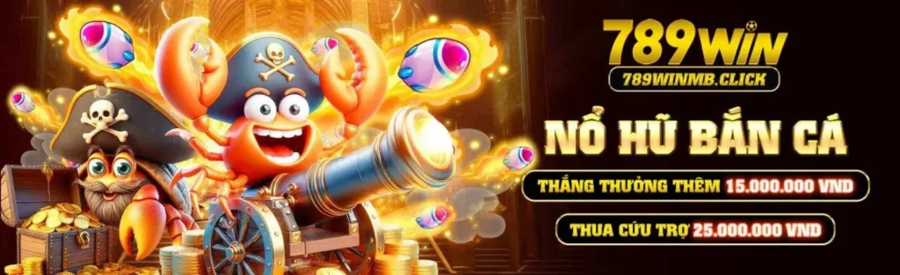 nohu90 - Cổng Giải Trí Trực Tuyến Hàng Đầu 2026