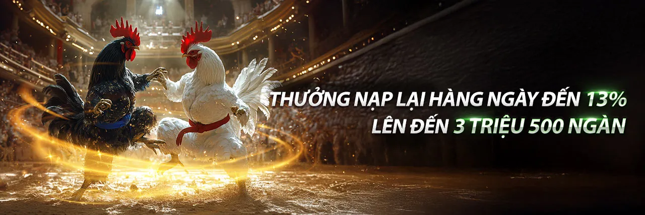 Banner quảng cáo lớn với các ưu đãi và khuyến mãi hấp dẫn của nohu90 dành cho trò chơi nổ hũ, có thể bao gồm tiền thưởng chào mừng, hoàn trả, vòng quay miễn phí, với các biểu tượng tiền vàng, chip casino và logo nohu90, màu sắc rực rỡ, thu hút người chơi Việt Nam.