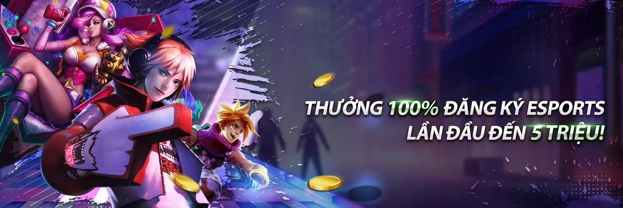 Giao diện người dùng nohu90 được cải tiến với thiết kế hiện đại, dễ sử dụng và điều hướng