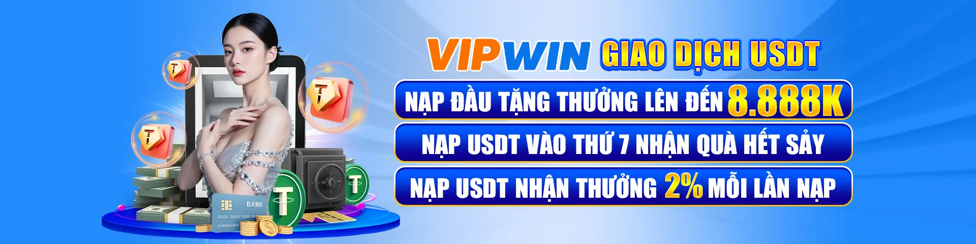 Các phương thức thanh toán an toàn tại nohu90