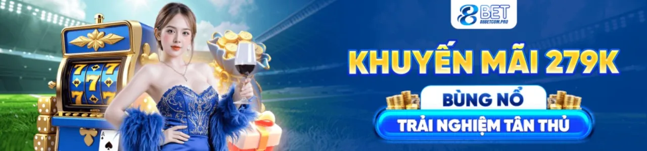 Hình ảnh nền hoành tráng thể hiện các trò chơi nổ hũ sôi động với hiệu ứng ánh sáng rực rỡ, biểu tượng vàng và tiền xu bay lượn, logo nohu90 nổi bật, màu sắc chủ đạo xanh đậm và vàng, phong cách chuyên nghiệp, hiện đại, thu hút người chơi tại Việt Nam.