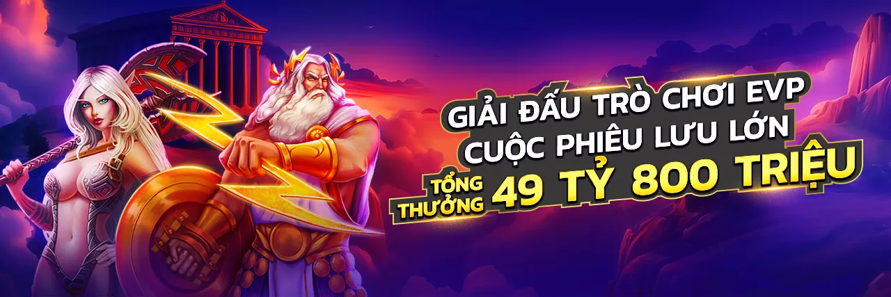 Bảo mật dữ liệu và quyền riêng tư tại nohu90