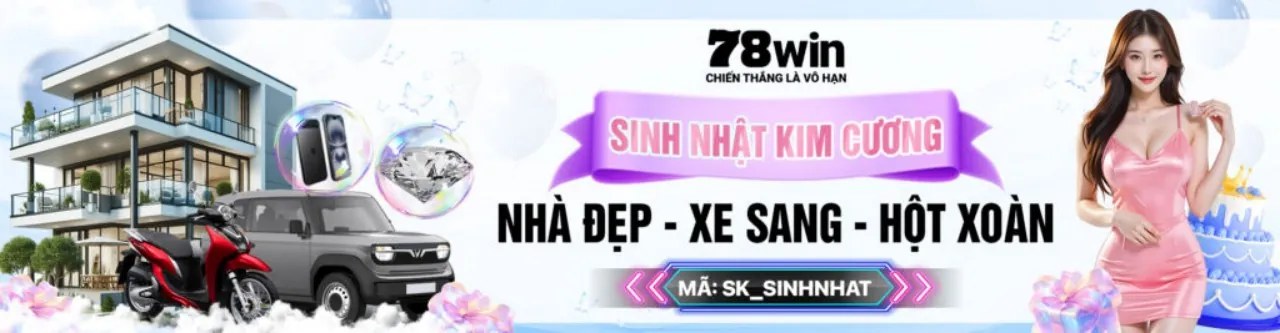 Hình ảnh đội ngũ hỗ trợ khách hàng chuyên nghiệp của nohu90