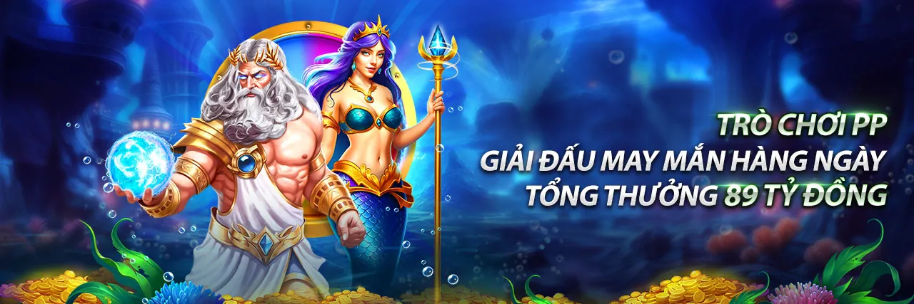 Tin tức nohu90 mới nhất