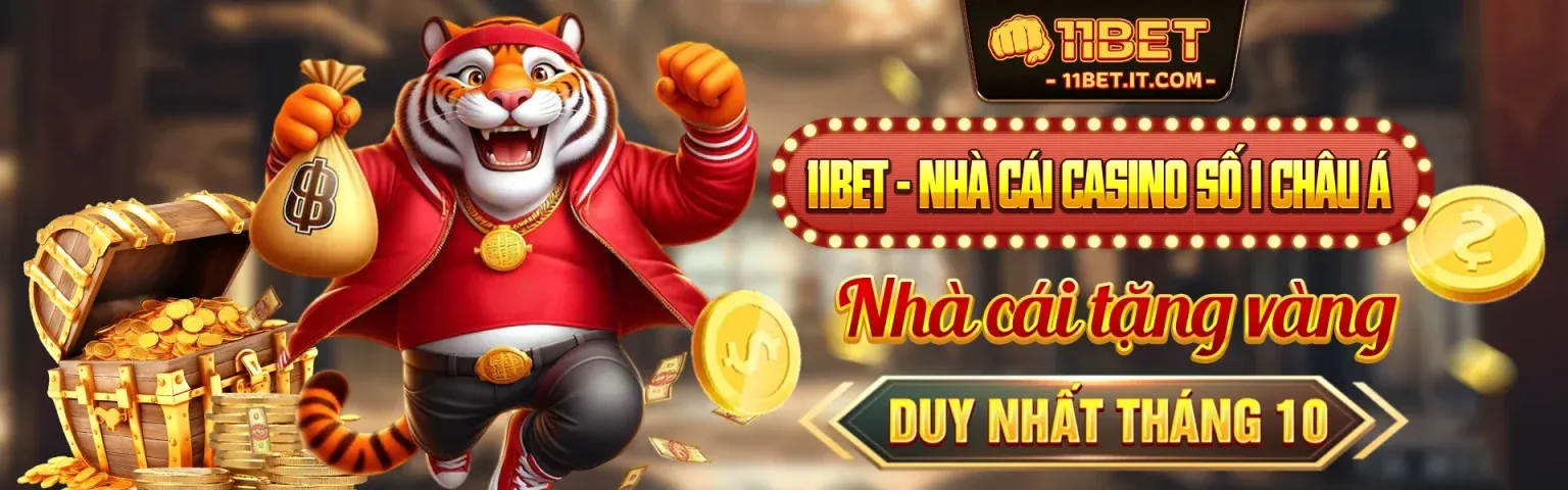 Các chương trình khuyến mãi hấp dẫn tại nohu90