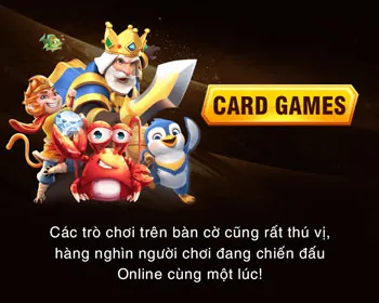 Tránh những sai lầm phổ biến tại nohu90