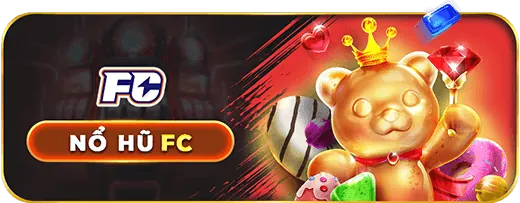 Các trò chơi nohu và casino mới nhất tại nohu90, mang đến sự lựa chọn giải trí đa dạng