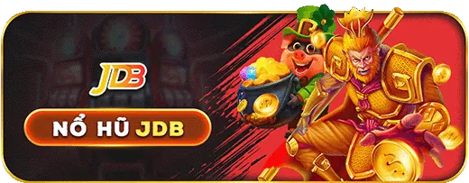 Thực hành và kỷ luật khi chơi nohu90