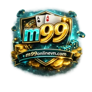 Ocean King tại nohu90