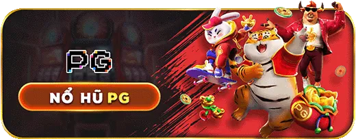Quản lý ngân sách hiệu quả tại nohu90