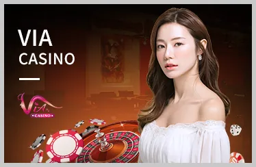 Thư viện trò chơi nohu90 đa dạng