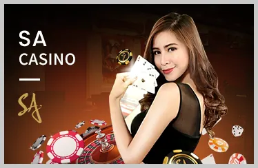 Bắn Cá Rồng tại nohu90
