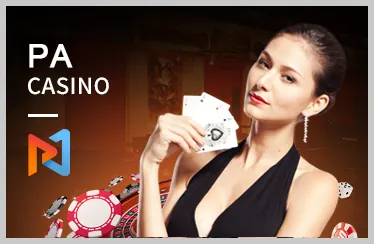 Casino Trực Tiếp nohu90