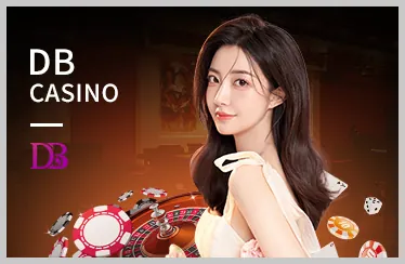 Các trò chơi nổ hũ và casino trực tuyến tại nohu90
