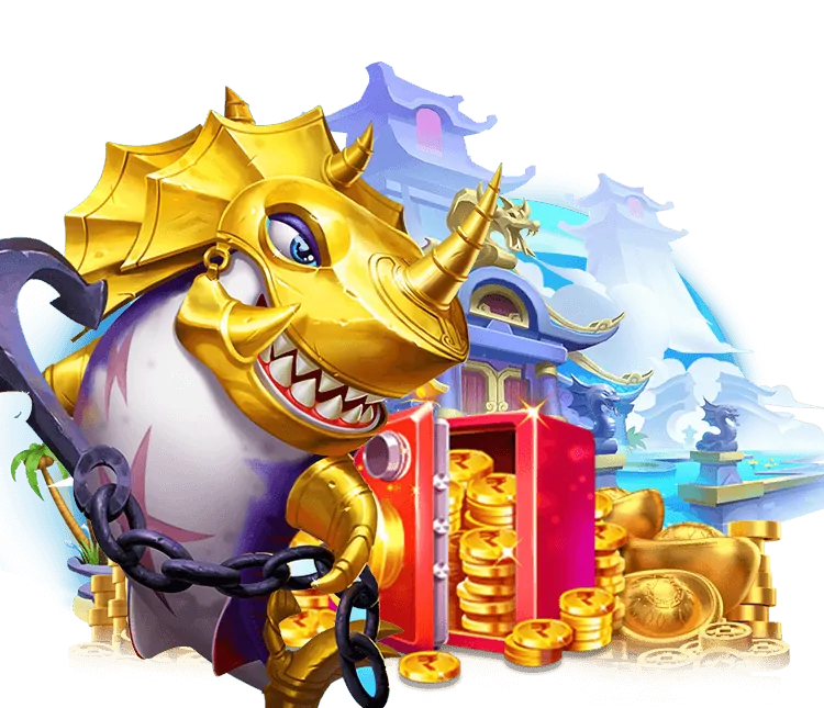 Hình ảnh game nổ hũ với biểu tượng jackpot lớn tại nohu90