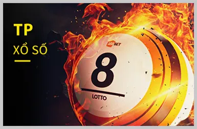 Hoàn trả thể thao và casino nohu90