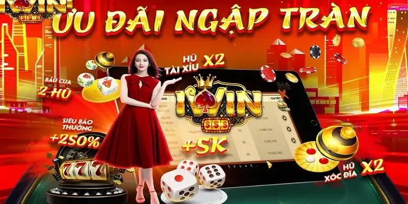 Khuyến mãi chào mừng Nohu90