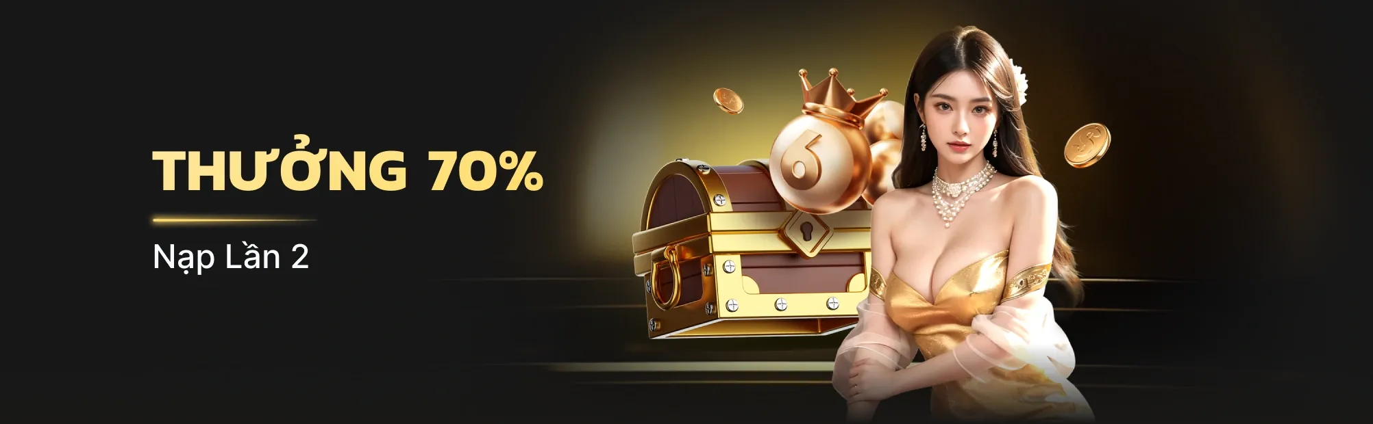 nohu90 trên Mạng Xã Hội