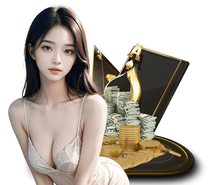 Chơi có trách nhiệm và đổi mới