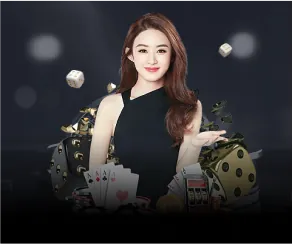Đội ngũ hỗ trợ chuyên nghiệp nohu90