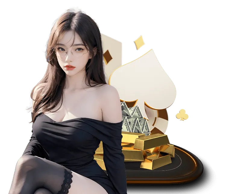 Hình ảnh minh họa giải jackpot lũy tiến khổng lồ đang chờ đợi người chiến thắng tại nohu90, với biểu tượng tiền vàng, chip casino và ánh sáng rực rỡ, thể hiện cơ hội đổi đời.