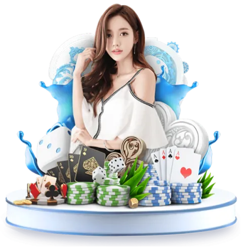 Tìm hiểu về trò chơi nổ hũ