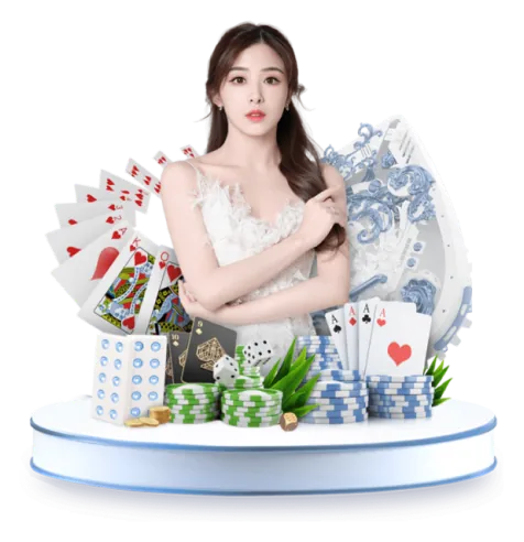 Lựa chọn trò chơi phù hợp tại nohu90